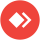 Logo of AnyDesk