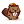 Logo of Beaver Builder