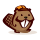 Logo of Beaver Builder