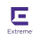 Logo of Extreme Networks