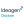 Logo of Ideagen Disclose