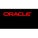 Logo of Oracle Construction and Engineering