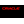 Logo of Oracle Construction and Engineering
