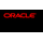 Logo of Oracle Construction and Engineering
