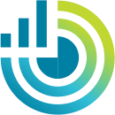 Logo of RepSignal