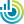 Logo of RepSignal