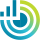Logo of RepSignal
