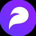 Logo of StoreRocket