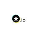 Logo of Reviews.io
