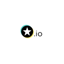 Logo of Reviews.io