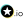 Logo of Reviews.io