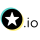 Logo of Reviews.io