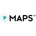 Logo of Zimperium Mobile Application Protection Suite (MAPS)
