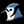 Logo of BlueJ
