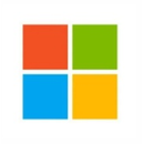 Logo of Azure Private Link