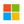 Logo of Azure Private Link