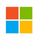 Logo of Azure Private Link