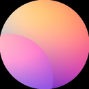 Logo of Google Data Studio