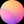 Logo of Google Data Studio