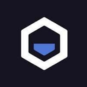 Logo of Blackroom