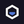 Logo of Blackroom