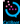 Logo of CallRoot