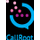Logo of CallRoot