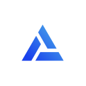 Logo of Semperis Directory Services Protector