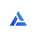 Logo of Semperis Directory Services Protector