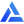 Logo of Semperis Directory Services Protector