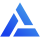 Logo of Semperis Directory Services Protector