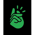 Logo of Printify