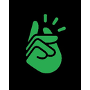 Logo of Printify