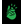 Logo of Printify