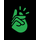 Logo of Printify