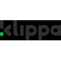 Logo of Klippa DocHorizon