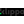 Logo of Klippa DocHorizon