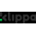 Logo of Klippa DocHorizon