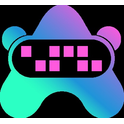 Logo of ANDRE