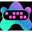 Logo of ANDRE