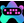 Logo of ANDRE