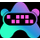 Logo of ANDRE
