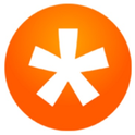 Logo of TeamSnap