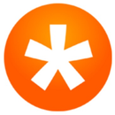 Logo of TeamSnap