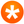 Logo of TeamSnap