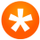 Logo of TeamSnap