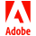 Logo of Adobe Creative Cloud