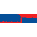 Logo of Demand Works Cloud Smoothie