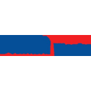 Logo of Demand Works Cloud Smoothie