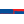 Logo of Demand Works Cloud Smoothie